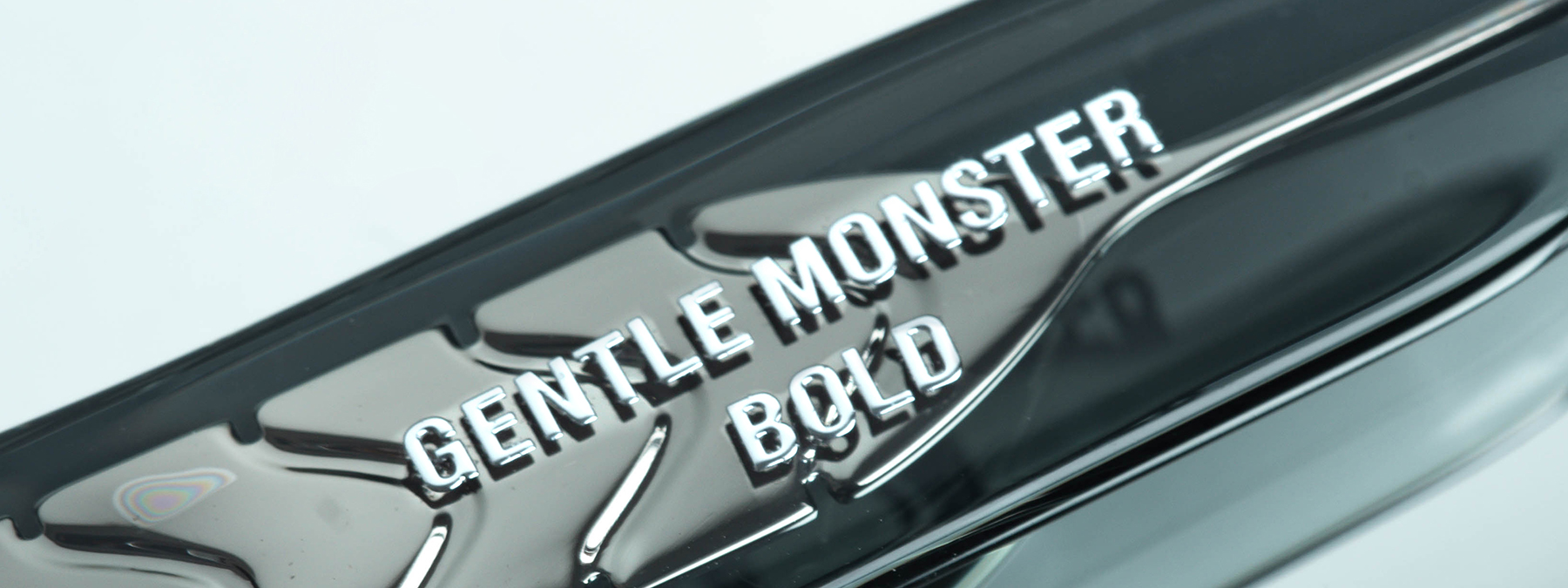 Gentle Monster - Feature Sneaker Boutique
